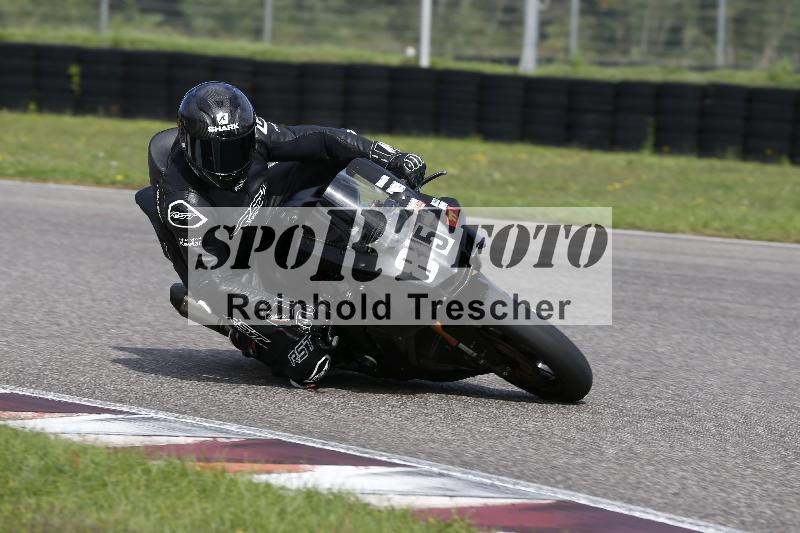 /53 16.09.2025 Track Day Domi Aegerter ADR/Gruppe rot/85